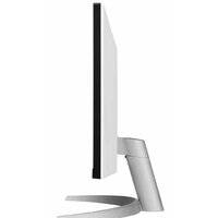 Монитор LG UltraWide 29WQ600-W - Превью изображения №5 — Интернет-магазин Nexton