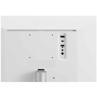 Монитор LG UltraWide 29WQ600-W - Превью изображения №2 — Интернет-магазин Nexton