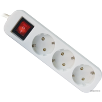 Defender S350 [99235]