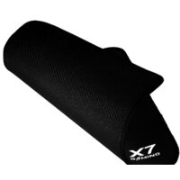 Коврик для мыши A4Tech X7-200S - Превью изображения №3 — Интернет-магазин Nexton