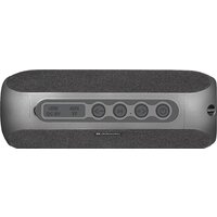 Беспроводная колонка Defender G32 - Превью изображения №5 — Интернет-магазин Nexton