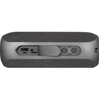 Беспроводная колонка Defender G32 - Превью изображения №6 — Интернет-магазин Nexton