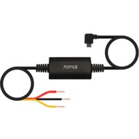 70mai Hardware Kit UP03