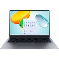 Ноутбук HONOR MagicBook X16 2026 BRG-X 5301ARGQ - Превью изображения №2 — Интернет-магазин Nexton