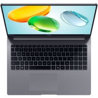 Ноутбук HONOR MagicBook X16 2026 BRG-X 5301ARGQ - Превью изображения №3 — Интернет-магазин Nexton