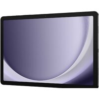 Планшет Samsung Galaxy Tab A9+ Wi-Fi SM-X210 4GB/64GB (графит) - Превью изображения №5 — Интернет-магазин Nexton