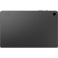 Планшет Samsung Galaxy Tab A9+ Wi-Fi SM-X210 4GB/64GB (графит) - Превью изображения №3 — Интернет-магазин Nexton