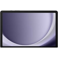 Планшет Samsung Galaxy Tab A9+ Wi-Fi SM-X210 4GB/64GB (графит) - Превью изображения №2 — Интернет-магазин Nexton