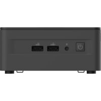 Компактный компьютер ASUS NUC 13 Pro - Превью изображения №4 — Интернет-магазин Nexton