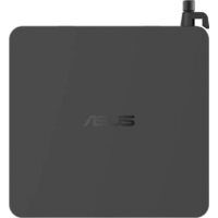 Компактный компьютер ASUS NUC 13 Pro - Превью изображения №7 — Интернет-магазин Nexton