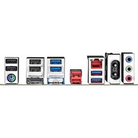 Материнская плата Gigabyte Z890 UD WiFi6E - Превью изображения №3 — Интернет-магазин Nexton