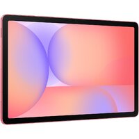 Планшет Samsung Galaxy Tab S10 Lite 5G SM-X406 8GB/256GB (коралловый) - Превью изображения №7 — Интернет-магазин Nexton
