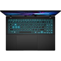 Игровой ноутбук ASUS V16 V3607VU-RP191 - Превью изображения №3 — Интернет-магазин Nexton