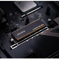 SSD ADATA Legend 960 Max 4TB ALEG-960M-4TCS - Превью изображения №7 — Интернет-магазин Nexton
