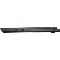 Игровой ноутбук Maibenben Typhoon X16B-R98956GQSHBRE3 - Превью изображения №10 — Интернет-магазин Nexton