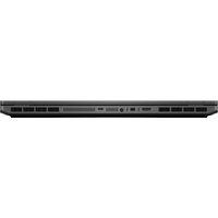 Игровой ноутбук Maibenben Typhoon X16B-R98956GQSHBRE3 - Превью изображения №11 — Интернет-магазин Nexton