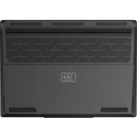 Игровой ноутбук Maibenben Typhoon X16B-R98956GQSHBRE3 - Превью изображения №8 — Интернет-магазин Nexton
