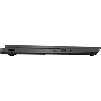 Игровой ноутбук Maibenben Typhoon X16B-R98956GQSHBRE3 - Превью изображения №9 — Интернет-магазин Nexton