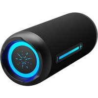 Беспроводная колонка MEG SCB40BL - Превью изображения №4 — Интернет-магазин Nexton