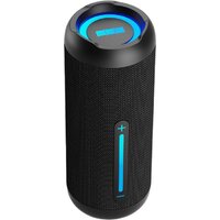 Беспроводная колонка MEG SCB40BL - Превью изображения №5 — Интернет-магазин Nexton