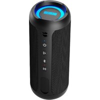 Беспроводная колонка MEG SCB40BL - Превью изображения №2 — Интернет-магазин Nexton