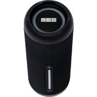 Беспроводная колонка MEG SCB40BL - Превью изображения №9 — Интернет-магазин Nexton