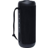 Беспроводная колонка MEG SCB40BL - Превью изображения №8 — Интернет-магазин Nexton