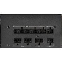 Блок питания Chieftec Polaris PPS-650FC - Превью изображения №3 — Интернет-магазин Nexton