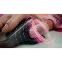 Мышь Logitech MX Master 4 (графитовый) - Превью изображения №9 — Интернет-магазин Nexton