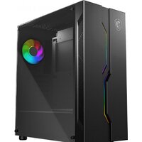 MSI Mag Vampiric 010