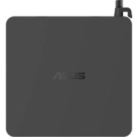 Компактный компьютер ASUS NUC 12 Pro 12WSH - Превью изображения №5 — Интернет-магазин Nexton