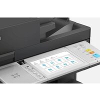 МФУ Kyocera Mita ECOSYS MA5500ifx - Превью изображения №3 — Интернет-магазин Nexton