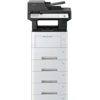 МФУ Kyocera Mita ECOSYS MA5500ifx - Превью изображения №2 — Интернет-магазин Nexton