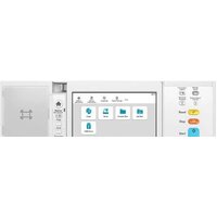 МФУ Kyocera Mita ECOSYS MA5500ifx - Превью изображения №4 — Интернет-магазин Nexton