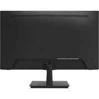 Монитор Dahua DHI-LM27-A201F - Превью изображения №3 — Интернет-магазин Nexton