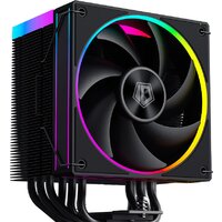 ID-Cooling Frozn A610 ARGB