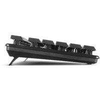 Клавиатура SVEN KB-C2300W - Превью изображения №3 — Интернет-магазин Nexton