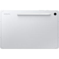Планшет Samsung Galaxy Tab S10 Lite 5G SM-X406 8GB/256GB (серебристый) - Превью изображения №5 — Интернет-магазин Nexton