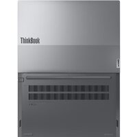 Ноутбук Lenovo ThinkBook 16 G6 IRL 21KH0095RU - Превью изображения №6 — Интернет-магазин Nexton