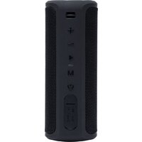 Беспроводная колонка MEG SCA030BL - Превью изображения №2 — Интернет-магазин Nexton