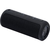 Беспроводная колонка MEG SCA030BL - Превью изображения №5 — Интернет-магазин Nexton