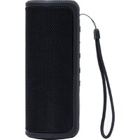 Беспроводная колонка MEG SCA030BL - Превью изображения №4 — Интернет-магазин Nexton