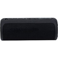 Беспроводная колонка MEG SCA030BL - Превью изображения №6 — Интернет-магазин Nexton