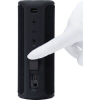 Беспроводная колонка MEG SCA030BL - Превью изображения №3 — Интернет-магазин Nexton