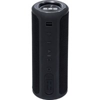 Беспроводные и портативные колонки