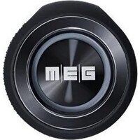 Беспроводная колонка MEG SCA030BL - Превью изображения №7 — Интернет-магазин Nexton