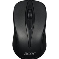 Acer OMR131