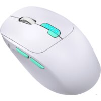 Мышь Defender Nitta MM-307 - Превью изображения №4 — Интернет-магазин Nexton