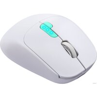 Мышь Defender Nitta MM-307 - Превью изображения №3 — Интернет-магазин Nexton