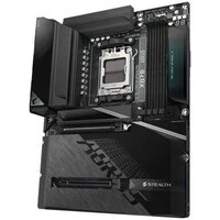 Материнская плата Gigabyte X870 Aorus Stealth - Превью изображения №3 — Интернет-магазин Nexton